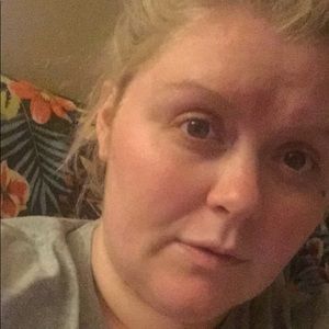 Meet your Posher, Ingrid